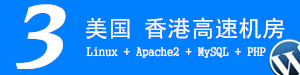 【香⽮㘀ࡔ豔楟虓_噙낋啟㈀　㈀㌀网】